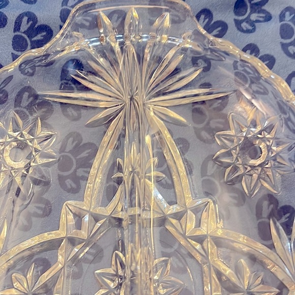 2 candy/mint dishes - Picture 6 of 8